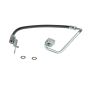 SUNSONG 2203551 Brake Hydraulic Hose