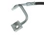 SUNSONG 2203551 Brake Hydraulic Hose