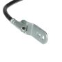 SUNSONG 2203551 Brake Hydraulic Hose