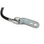 SUNSONG 2203552 Brake Hydraulic Hose