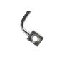 SUNSONG 2203552 Brake Hydraulic Hose