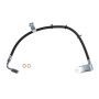 SUNSONG 2203553 Brake Hydraulic Hose