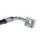SUNSONG 2203553 Brake Hydraulic Hose