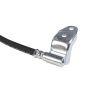 SUNSONG 2203553 Brake Hydraulic Hose