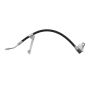 SUNSONG 2203554 Brake Hydraulic Hose