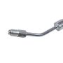 SUNSONG 2203554 Brake Hydraulic Hose