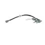SUNSONG 2203555 Brake Hydraulic Hose