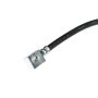 SUNSONG 2203555 Brake Hydraulic Hose