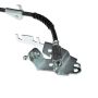 SUNSONG 2203555 Brake Hydraulic Hose