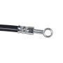 SUNSONG 2203558 Brake Hydraulic Hose
