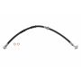 SUNSONG 2203559 Brake Hydraulic Hose
