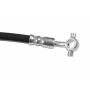 SUNSONG 2203559 Brake Hydraulic Hose