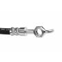 SUNSONG 2203560 Brake Hydraulic Hose