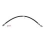 SUNSONG 2203561 Brake Hydraulic Hose