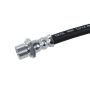 SUNSONG 2203561 Brake Hydraulic Hose