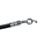 SUNSONG 2203561 Brake Hydraulic Hose
