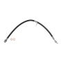 SUNSONG 2203562 Brake Hydraulic Hose