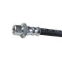 SUNSONG 2203562 Brake Hydraulic Hose