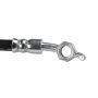 SUNSONG 2203562 Brake Hydraulic Hose