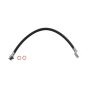 SUNSONG 2203563 Brake Hydraulic Hose