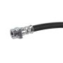 SUNSONG 2203563 Brake Hydraulic Hose