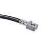 SUNSONG 2203563 Brake Hydraulic Hose