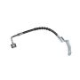 SUNSONG 2203564 Brake Hydraulic Hose