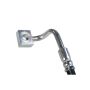 SUNSONG 2203564 Brake Hydraulic Hose