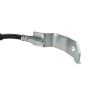 SUNSONG 2203564 Brake Hydraulic Hose