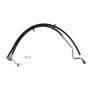 SUNSONG 2203566 Brake Hydraulic Hose