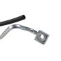 SUNSONG 2203566 Brake Hydraulic Hose