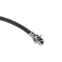 SUNSONG 2203567 Brake Hydraulic Hose