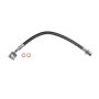 SUNSONG 2203568 Brake Hydraulic Hose