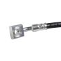 SUNSONG 2203568 Brake Hydraulic Hose
