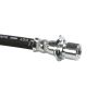 SUNSONG 2203568 Brake Hydraulic Hose