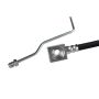 SUNSONG 2203570 Brake Hydraulic Hose