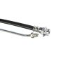 SUNSONG 2203570 Brake Hydraulic Hose