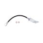 SUNSONG 2203570C Brake Hydraulic Hose