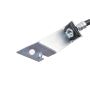 SUNSONG 2203570C Brake Hydraulic Hose