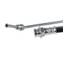 SUNSONG 2203571 Brake Hydraulic Hose