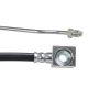 SUNSONG 2203571 Brake Hydraulic Hose