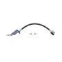 SUNSONG 2203571A Brake Hydraulic Hose