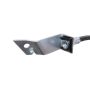 SUNSONG 2203571A Brake Hydraulic Hose