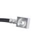 SUNSONG 2203571A Brake Hydraulic Hose
