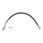 SUNSONG 2203572 Brake Hydraulic Hose