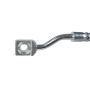 SUNSONG 2203572 Brake Hydraulic Hose