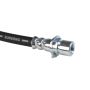 SUNSONG 2203572 Brake Hydraulic Hose