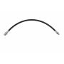 SUNSONG 2203573 Brake Hydraulic Hose