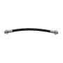 SUNSONG 2203576 Brake Hydraulic Hose