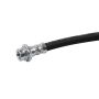 SUNSONG 2203576 Brake Hydraulic Hose